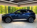 2018 Mazda CX-3 3DA-DK8FW (UW-6aa21ec25f0e4)[13]
