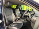 2018 Mazda CX-3 3DA-DK8FW (UW-6aa21ec25f0e4)[29]