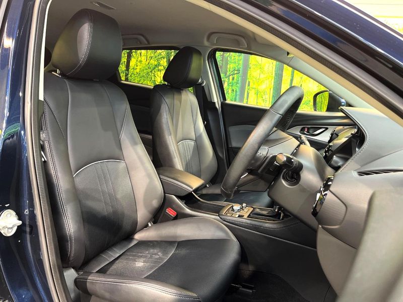 2018 Mazda CX-3 3DA-DK8FW (UW-6aa21ec25f0e4)[29]