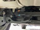 2021 Mazda CX-30 5BA-DMEP (UW-6aa21ec72f890)[25]