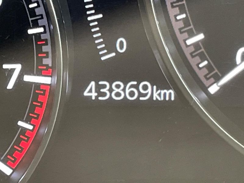 2021 Mazda CX-30 5BA-DMEP (UW-6aa21ec72f890)[2]