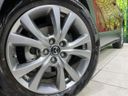 2021 Mazda CX-30 5BA-DMEP (UW-6aa21ec72f890)[5]