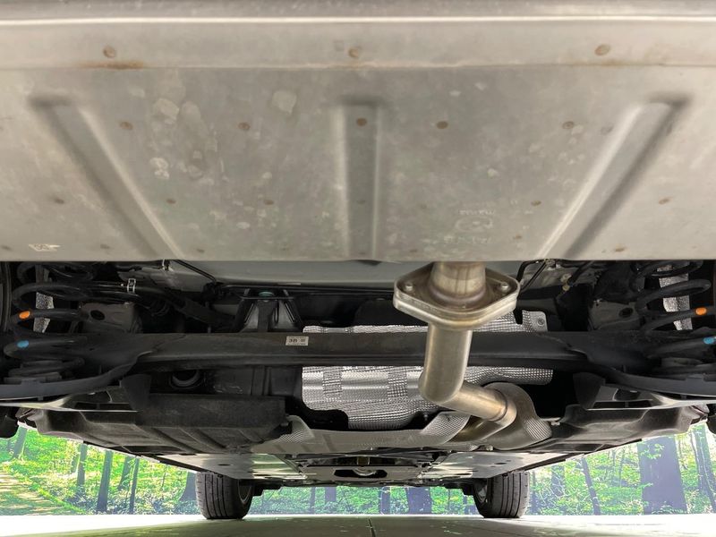 2021 Mazda CX-30 5BA-DMEP (UW-6aa21ec72f890)[29]