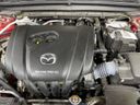 2021 Mazda CX-30 5BA-DMEP (UW-6aa21ec72f890)[22]