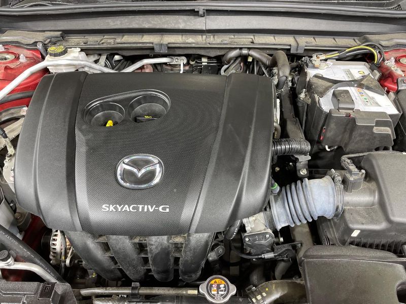 2021 Mazda CX-30 5BA-DMEP (UW-6aa21ec72f890)[22]