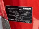 2021 Mazda CX-30 5BA-DMEP (UW-6aa21ec72f890)[1]