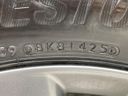 2021 Mazda CX-30 5BA-DMEP (UW-6aa21ec72f890)[6]