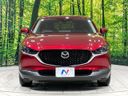 2021 Mazda CX-30 5BA-DMEP (UW-6aa21ec72f890)[21]