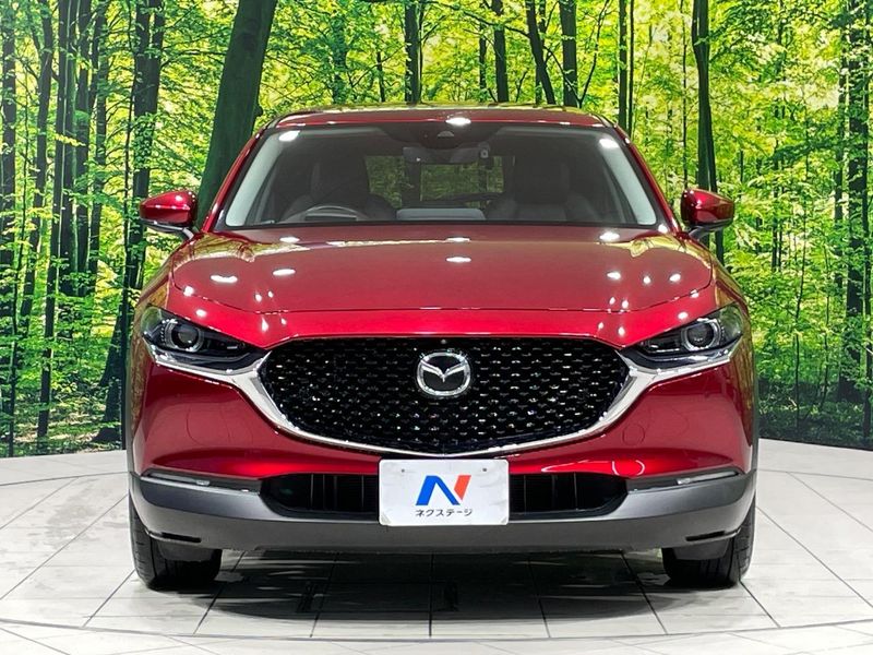 2021 Mazda CX-30 5BA-DMEP (UW-6aa21ec72f890)[21]
