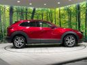2021 Mazda CX-30 5BA-DMEP (UW-6aa21ec72f890)[19]