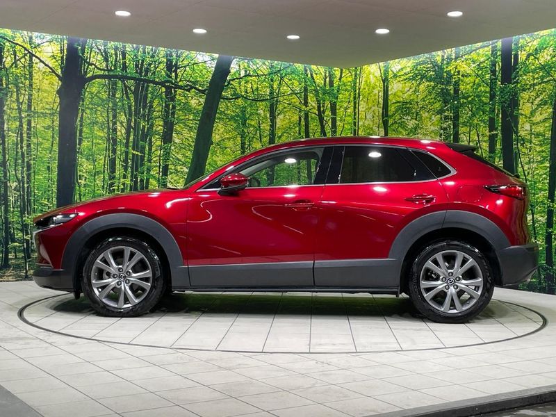 2021 Mazda CX-30 5BA-DMEP (UW-6aa21ec72f890)[15]