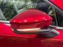 2021 Mazda CX-30 5BA-DMEP (UW-6aa21ec72f890)[9]