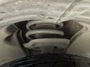 2021 Mazda CX-30 5BA-DMEP (UW-6aa21ec72f890)[26]
