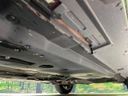 2021 Mazda CX-30 5BA-DMEP (UW-6aa21ec72f890)[24]