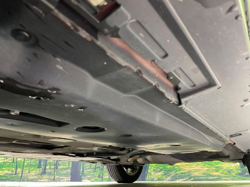 2021 Mazda CX-30 5BA-DMEP (UW-6aa21ec72f890)[24]