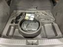 2021 Mazda CX-30 5BA-DMEP (UW-6aa21ec72f890)[27]