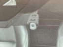 2021 Mazda CX-30 5BA-DMEP (UW-6aa21ec72f890)[12]