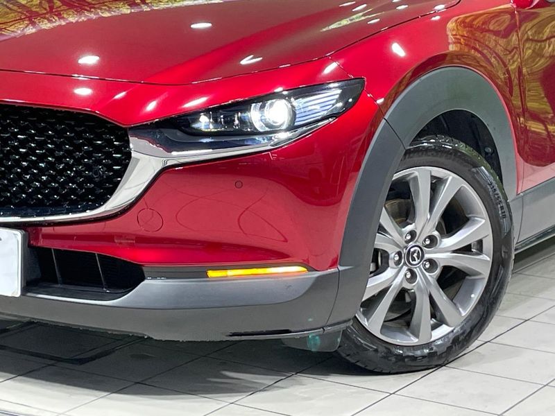 2021 Mazda CX-30 5BA-DMEP (UW-6aa21ec72f890)[11]