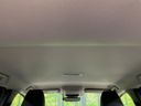 2021 Mazda CX-30 5BA-DMEP (UW-6aa21ec72f890)[28]