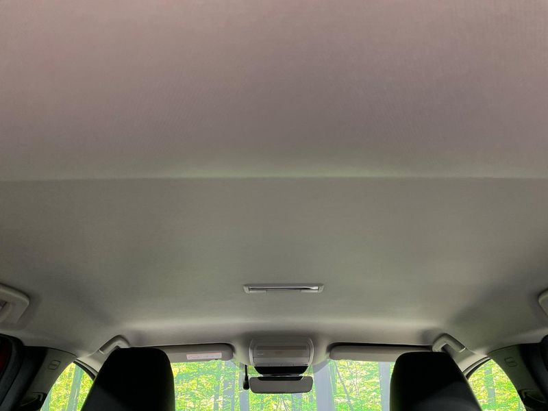 2021 Mazda CX-30 5BA-DMEP (UW-6aa21ec72f890)[28]
