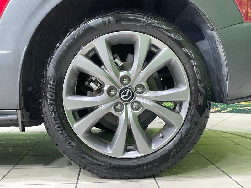 2021 Mazda CX-30 5BA-DMEP (UW-6aa21ec72f890)[7]