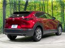 2021 Mazda CX-30 5BA-DMEP (UW-6aa21ec72f890)[18]