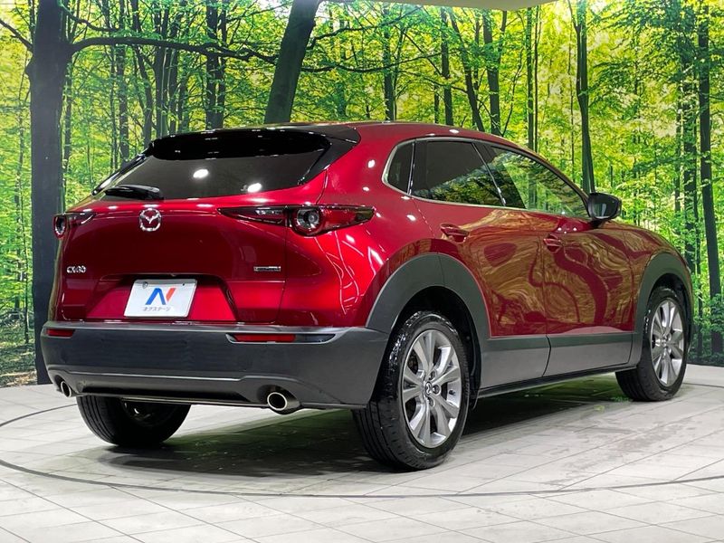 2021 Mazda CX-30 5BA-DMEP (UW-6aa21ec72f890)[18]