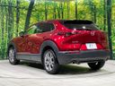 2021 Mazda CX-30 5BA-DMEP (UW-6aa21ec72f890)[16]