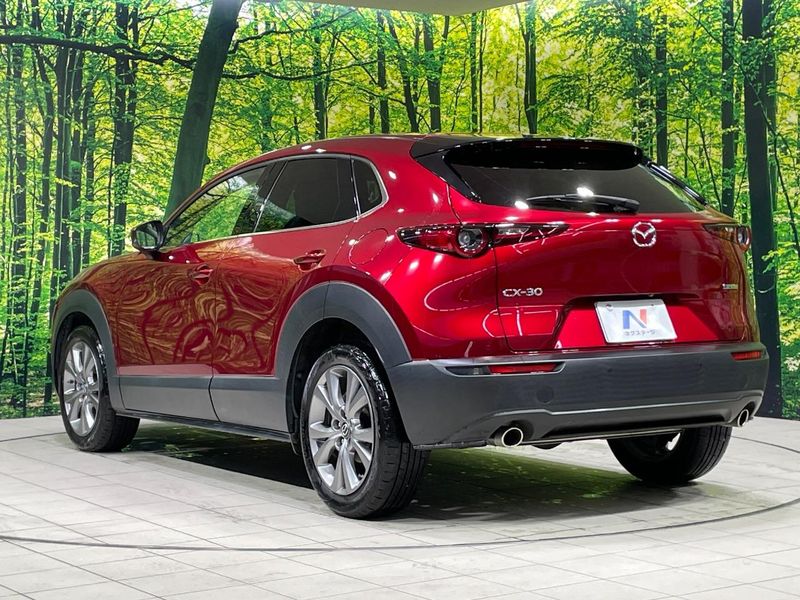 2021 Mazda CX-30 5BA-DMEP (UW-6aa21ec72f890)[16]