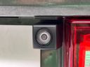 2021 Nissan NV100 Clipper Rio 3BA-DR17W (UW-6aa21ec9041c8)[8]