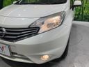 2013 Nissan Note DBA-E12 (UW-6aa21eca4e752)[5]