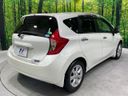 2013 Nissan Note DBA-E12 (UW-6aa21eca4e752)[16]