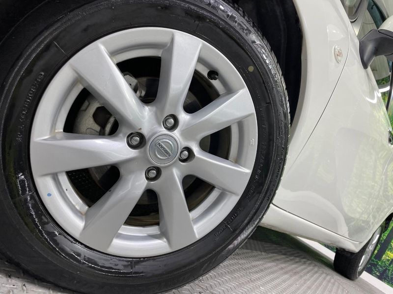 2013 Nissan Note DBA-E12 (UW-6aa21eca4e752)[6]