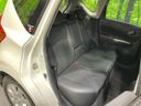 2013 Nissan Note DBA-E12 (UW-6aa21eca4e752)[21]