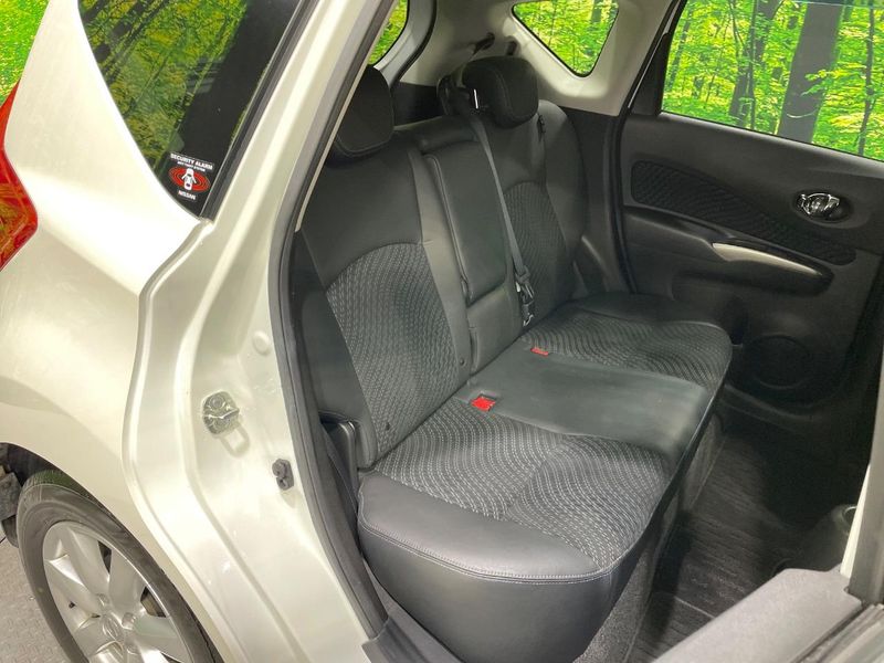 2013 Nissan Note DBA-E12 (UW-6aa21eca4e752)[21]