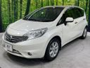 2013 Nissan Note DBA-E12 (UW-6aa21eca4e752)[12]