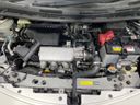 2013 Nissan Note DBA-E12 (UW-6aa21eca4e752)[4]