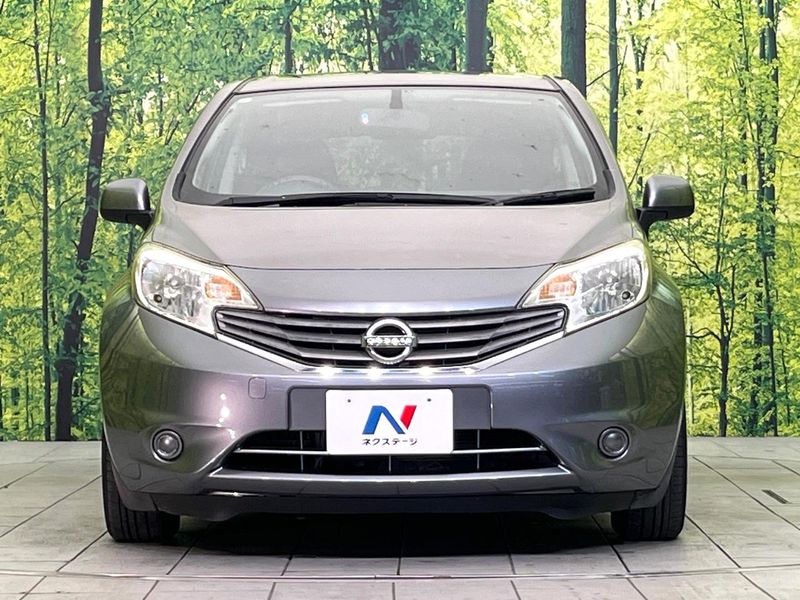 2013 Nissan Note DBA-E12 (UW-6aa21ecb6a374)[12]