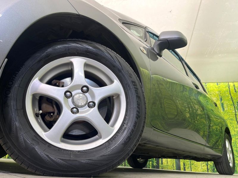 2013 Nissan Note DBA-E12 (UW-6aa21ecb6a374)[7]