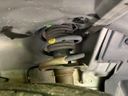 2013 Nissan Note DBA-E12 (UW-6aa21ecb6a374)[8]