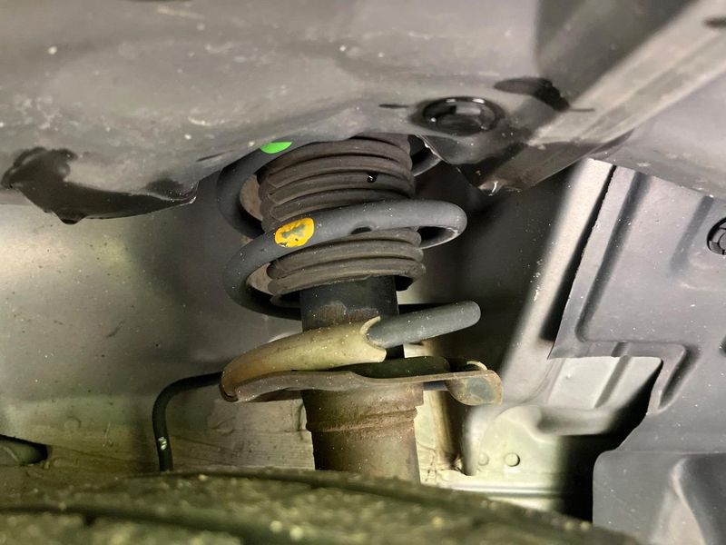 2013 Nissan Note DBA-E12 (UW-6aa21ecb6a374)[8]