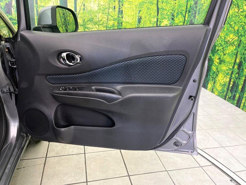 2013 Nissan Note DBA-E12 (UW-6aa21ecb6a374)[26]