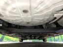 2014 Nissan Note DBA-E12 (UW-6aa21ecbc7e54)[27]