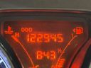 2014 Nissan Note DBA-E12 (UW-6aa21ecbc7e54)[2]