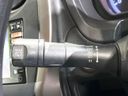 2014 Nissan Note DBA-E12 (UW-6aa21ecbc7e54)[11]
