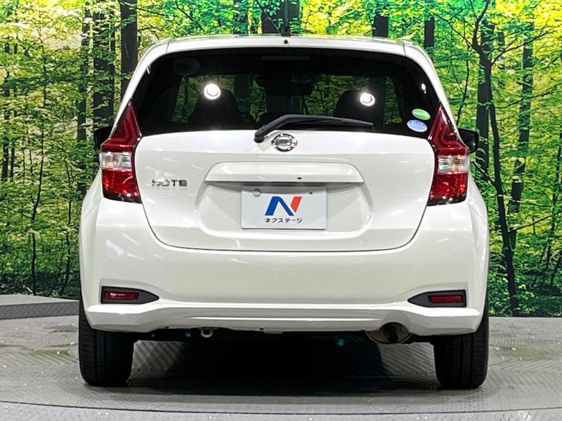 2017 Nissan Note DBA-E12 (UW-6aa21ecec512b)[10]