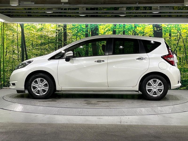 2017 Nissan Note DBA-E12 (UW-6aa21ecec512b)[12]