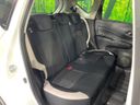 2017 Nissan Note DBA-E12 (UW-6aa21ecec512b)[24]