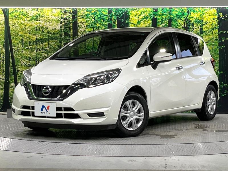 2017 Nissan Note DBA-E12 (UW-6aa21ecec512b)[5]