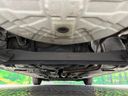 2017 Nissan Note DBA-E12 (UW-6aa21ecec512b)[18]